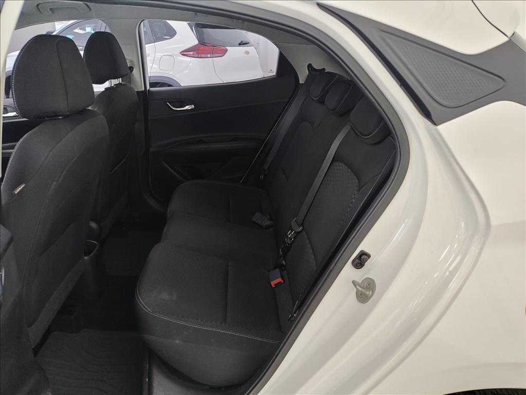 Hyundai-HB20-1.0 TGDI FLEX PLATINUM MANUAL