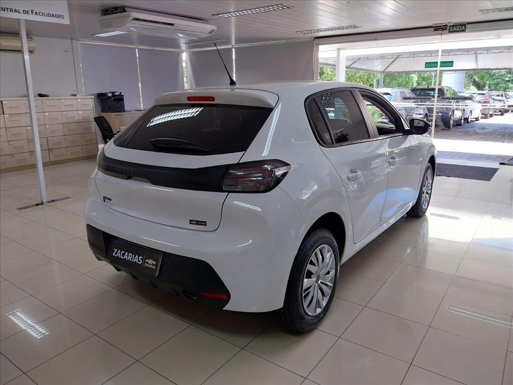 208 1.0 FIREFLY FLEX ACTIVE MANUAL4