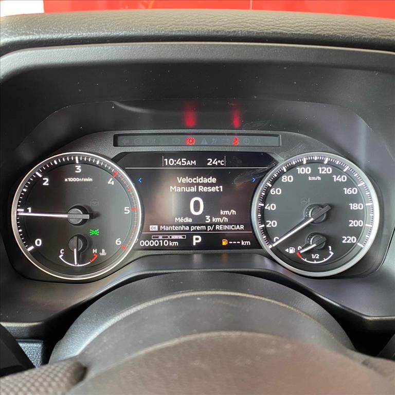 Mitsubishi-TRITON-2.4 BITURBO DIESEL CD KATANA 4X4 AUTOMÁTICO