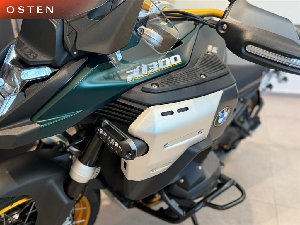 BMW Motorrad-R-1300 GS OPTION 719