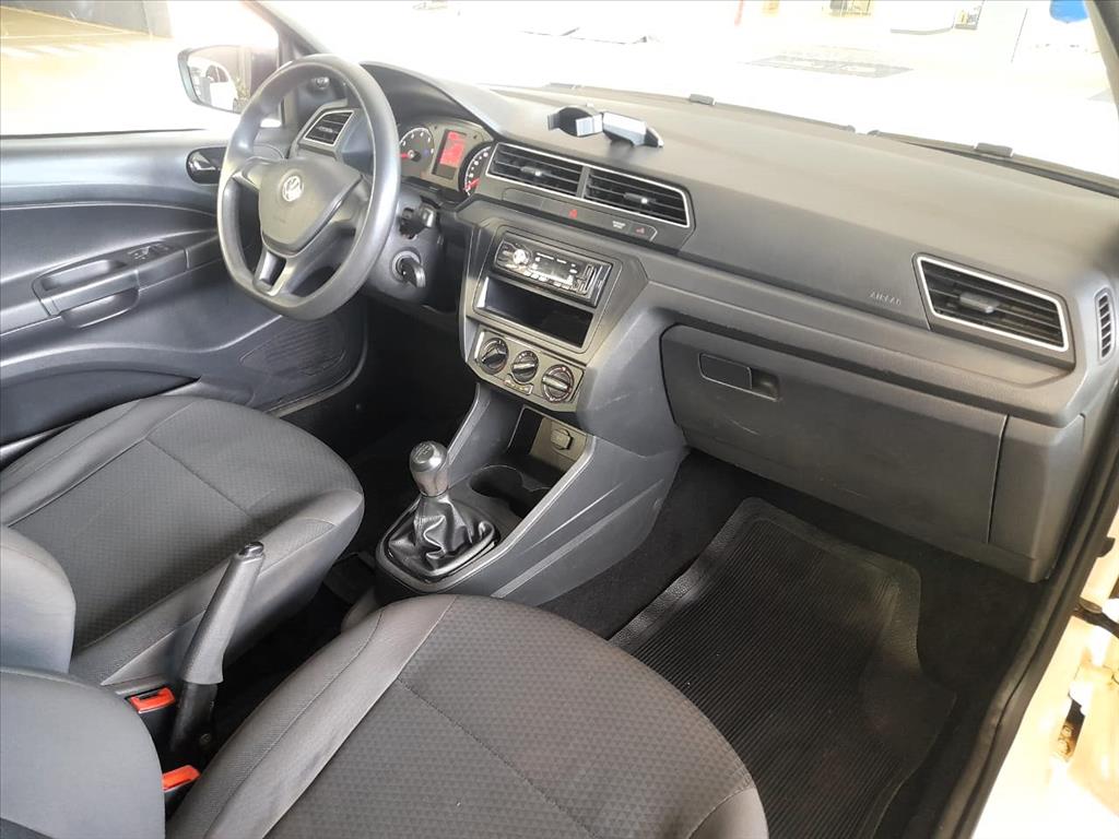 SAVEIRO 1.6 MSI ROBUST CS 8V FLEX 2P MANUAL10