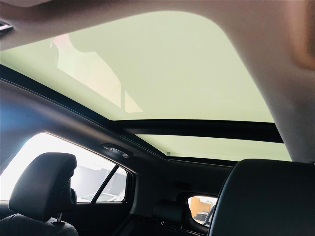 SPORTAGE 1.6 TGDI MHEV EX PRESTIGE DCT10