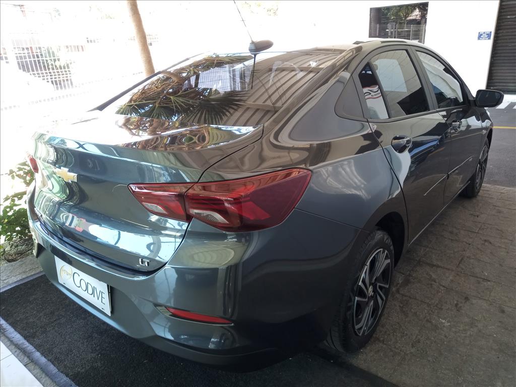 ONIX PLUS 1.0 FLEX LT MANUAL