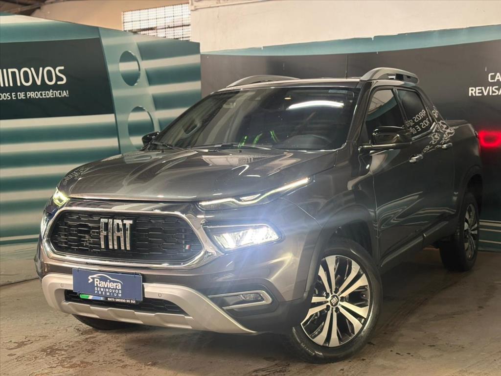 Fiat-TORO-1.3 TURBO 270 FLEX VOLCANO AT6