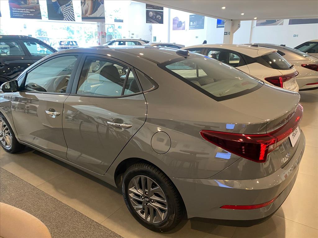 HB20S 1.0 12V FLEX COMFORT MANUAL1