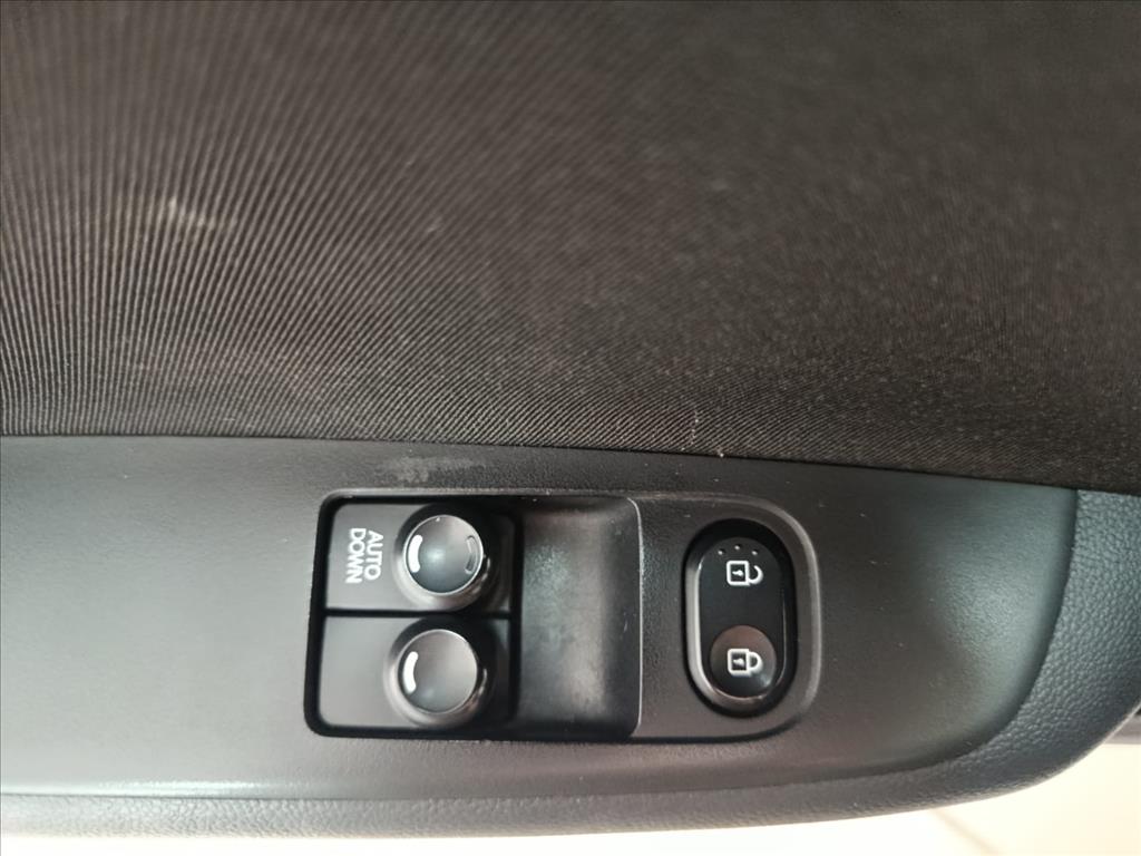 HB20 1.0 UNIQUE 12V FLEX 4P MANUAL10