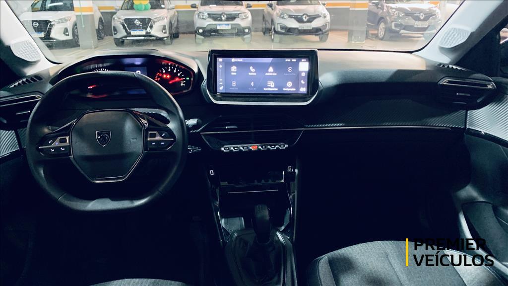 208 1.0 FIREFLY FLEX STYLE MANUAL5
