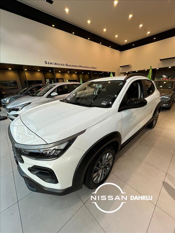 PULSE 1.3 FLEX DRIVE CVT