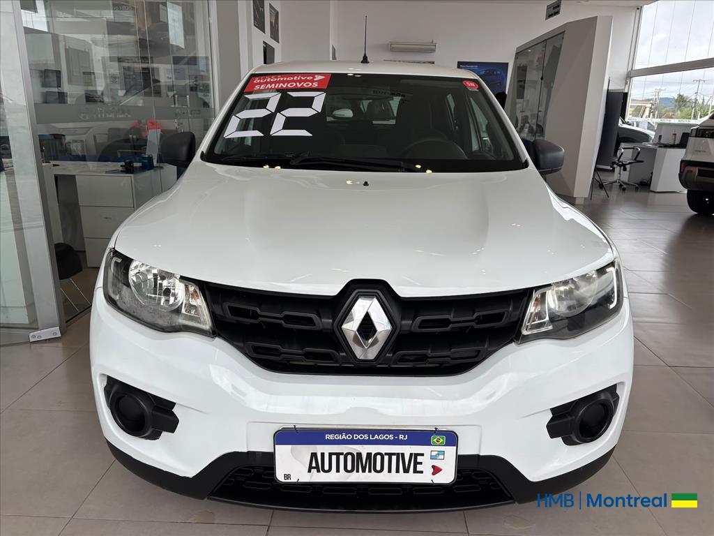 KWID 1.0 12V SCE FLEX ZEN MANUAL1