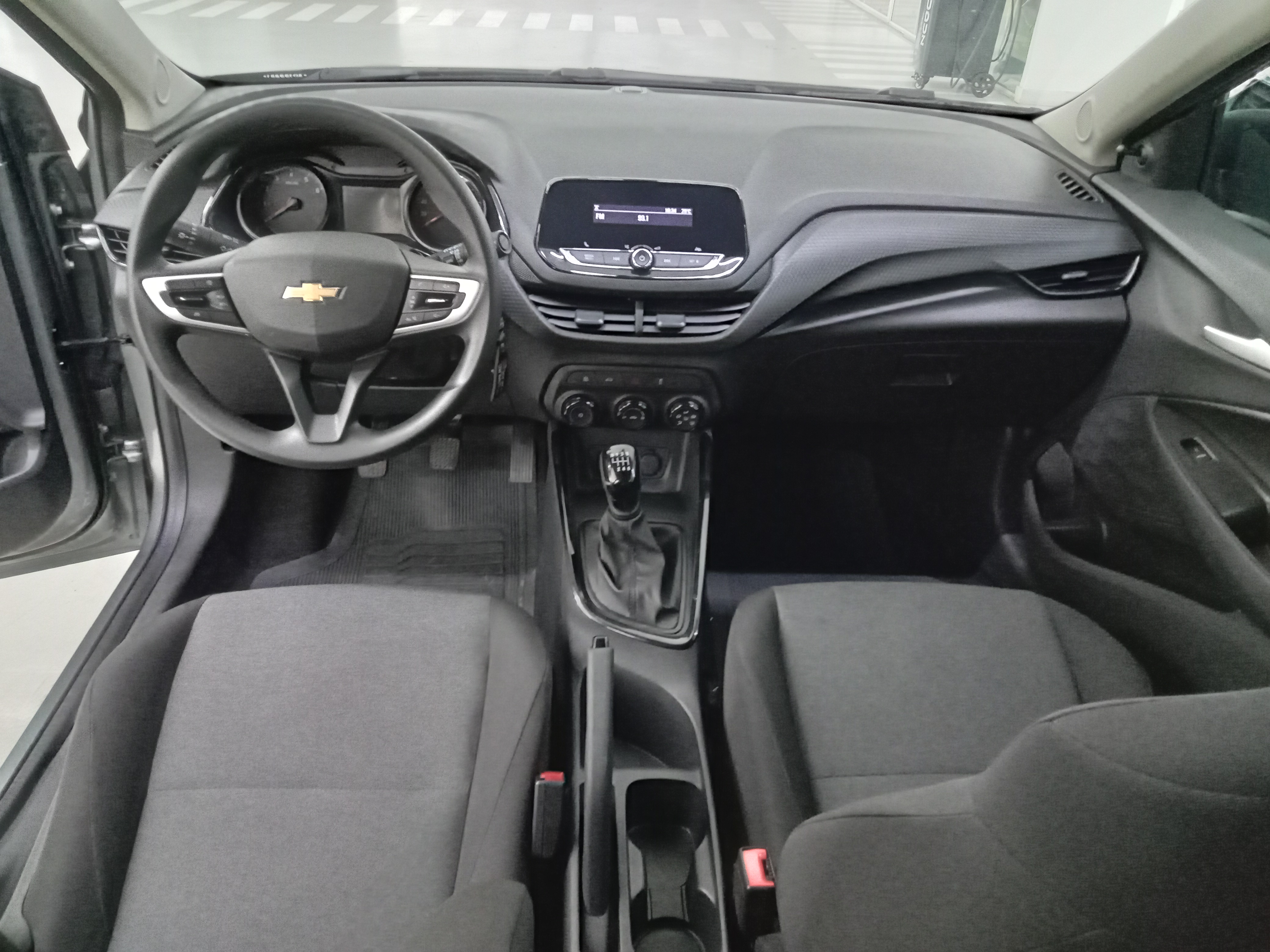 ONIX 1.0 FLEX MANUAL7