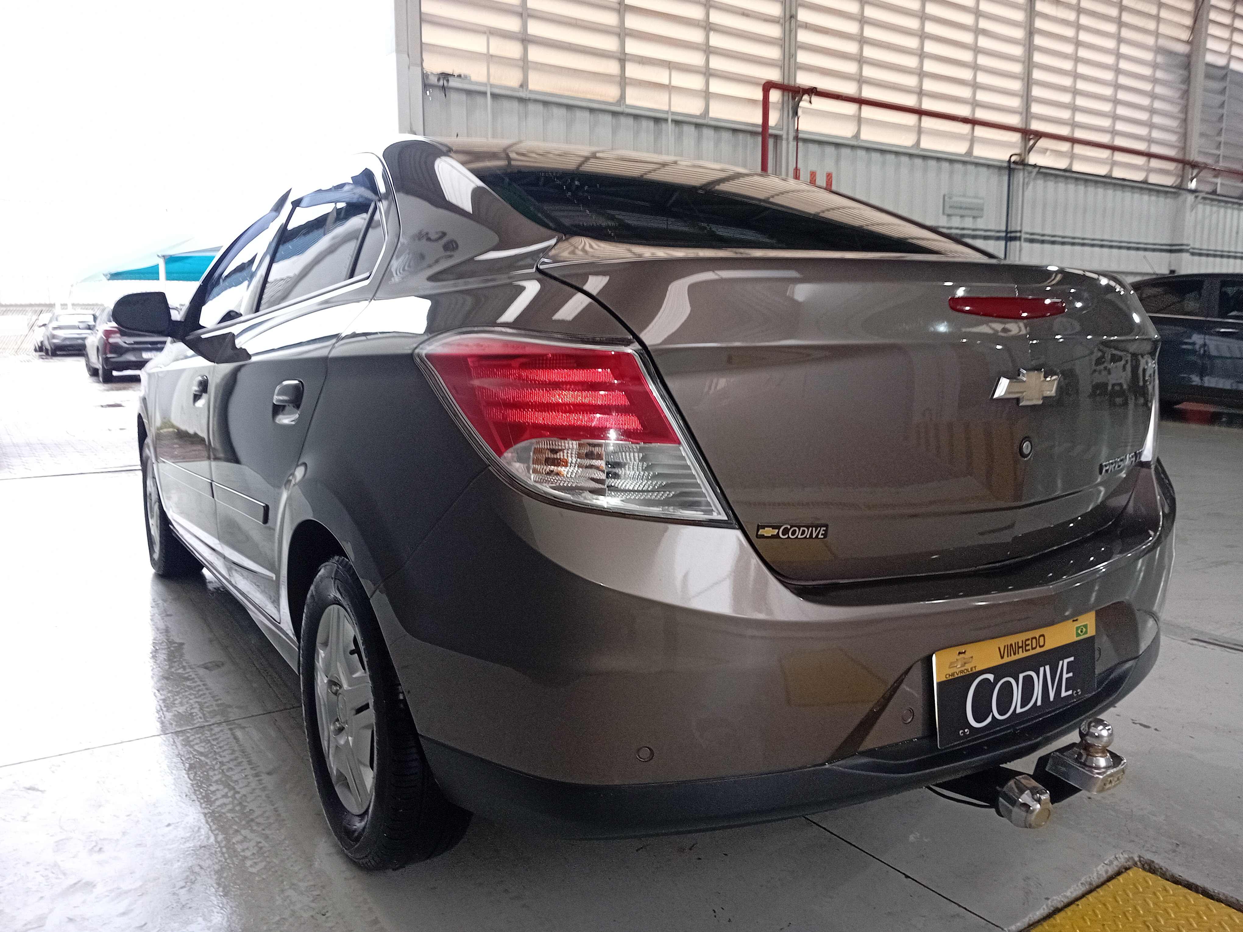 PRISMA 1.0 MPFI LT 8V FLEX 4P MANUAL3