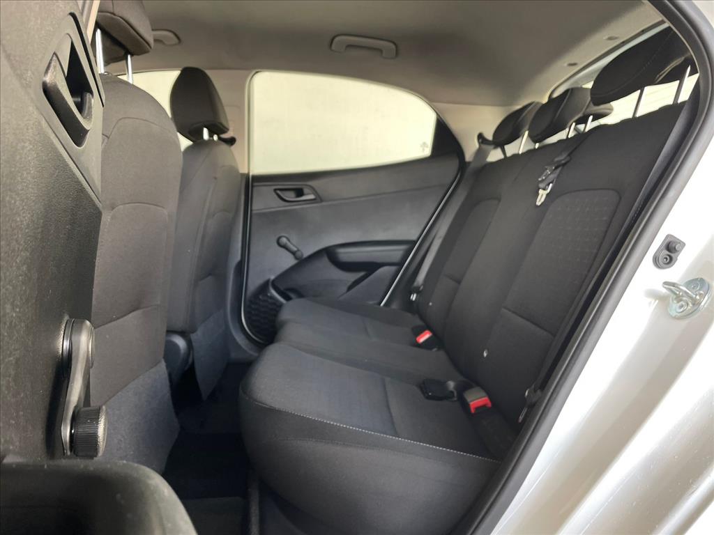 HB20 1.0 12V FLEX SENSE MANUAL5