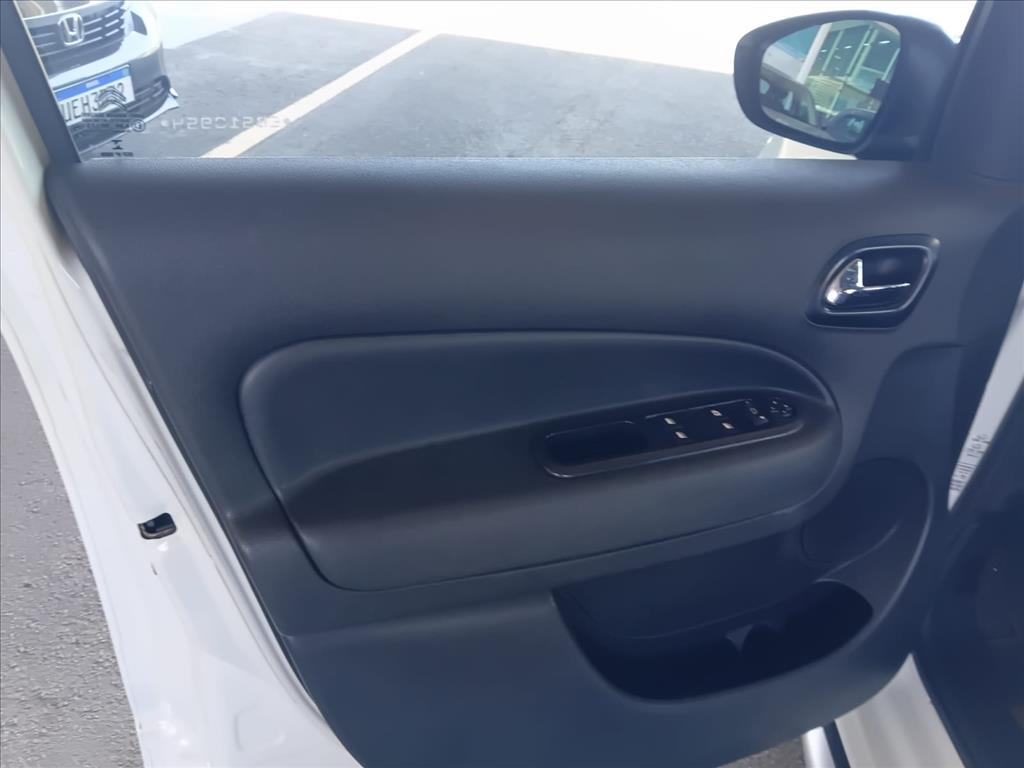C3 1.5 PICASSO GLX 8V FLEX 4P MANUAL11
