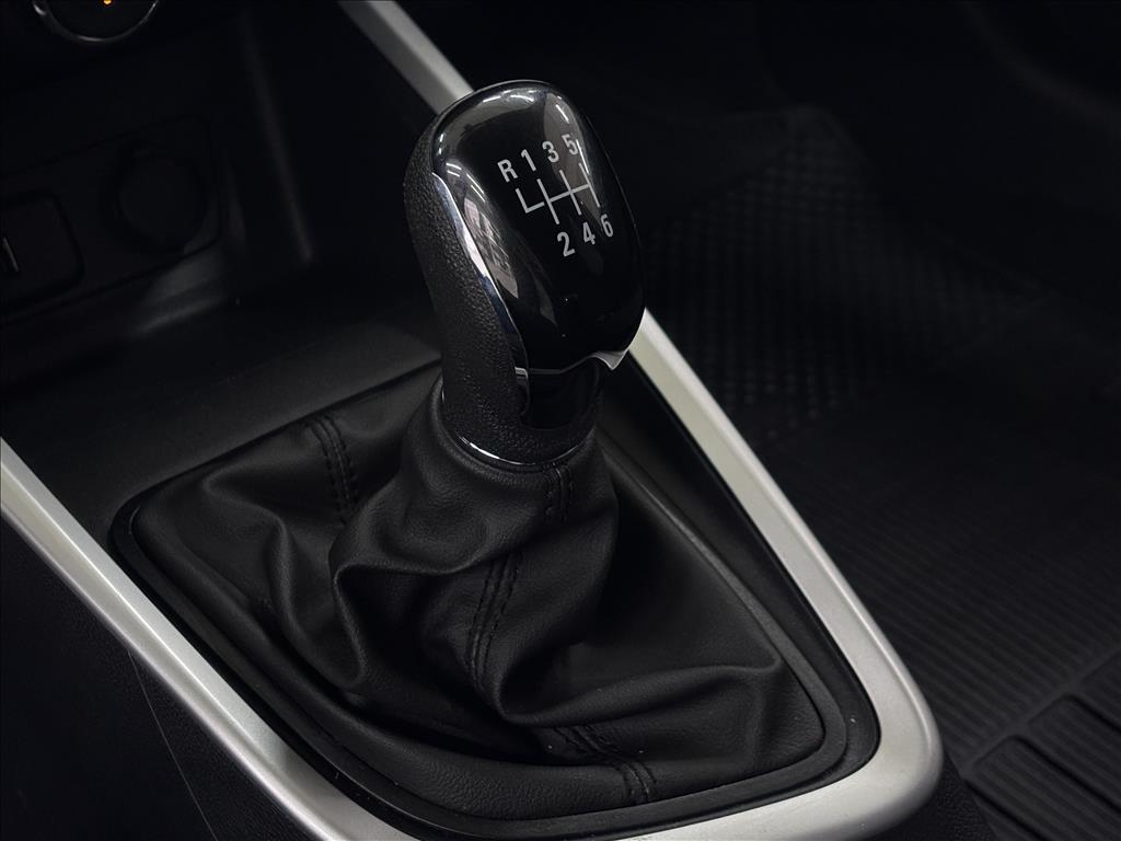 ONIX 1.0 TURBO FLEX LT MANUAL ONIX 1.0 TURBO FLEX LT MANUAL