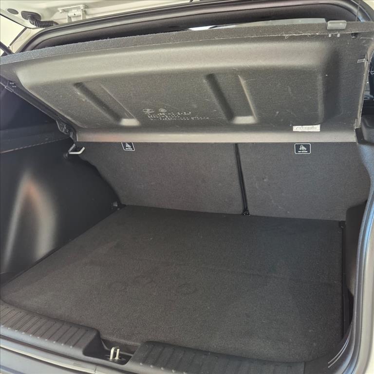 CRETA 1.0 TGDI FLEX N LINE AUTOMÁTICO18