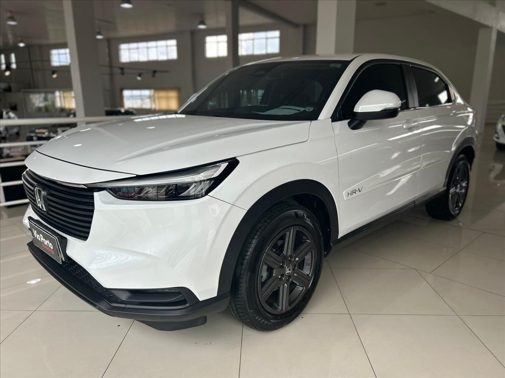 1.5 DI I-VTEC FLEX EXL CVT