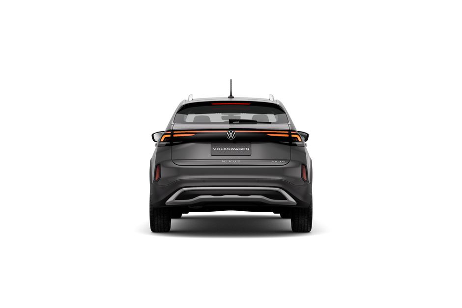 NIVUS 1.0 200 TSI TOTAL FLEX HIGHLINE AUTOMÁTICO7