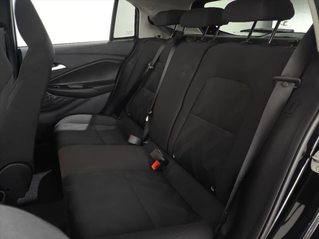 ONIX 1.0 FLEX MANUAL5