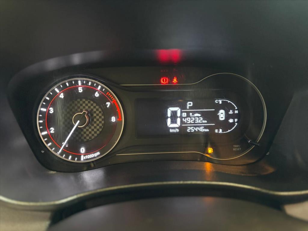 Hyundai-HB20-1.0 TGDI FLEX PLATINUM AUTOMÁTICO