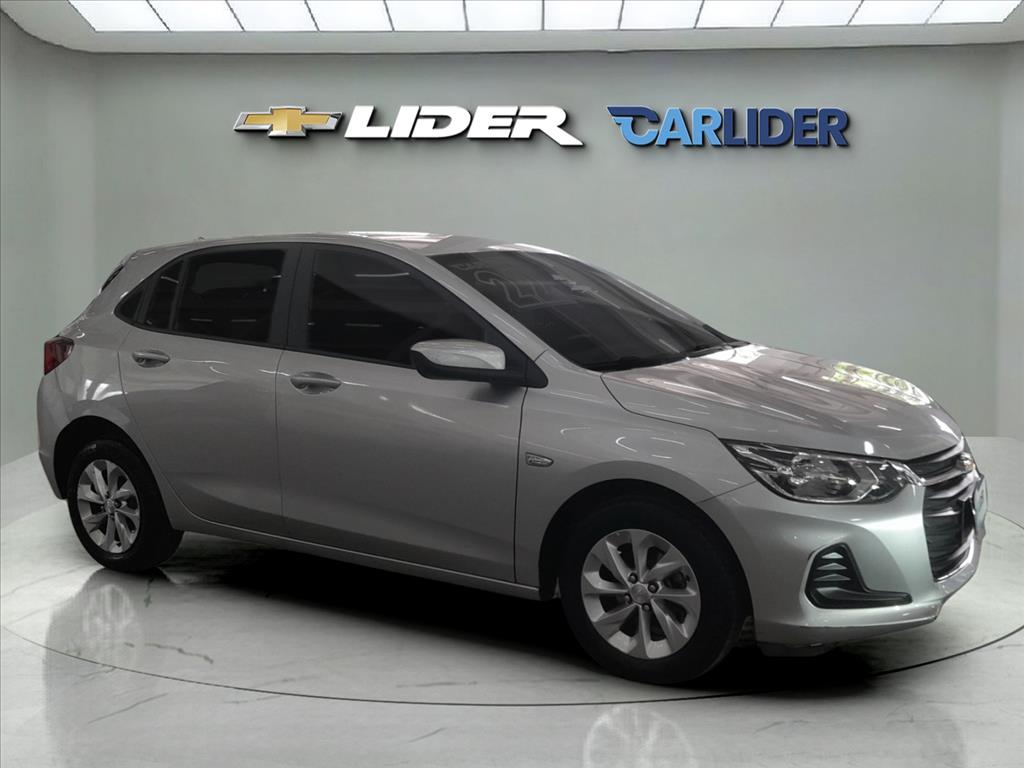 ONIX 1.0 FLEX LT MANUAL3