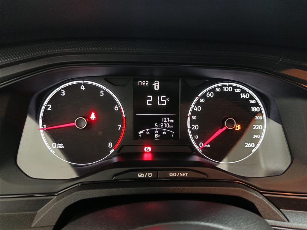 POLO 1.0 MPI TRACK MANUAL6