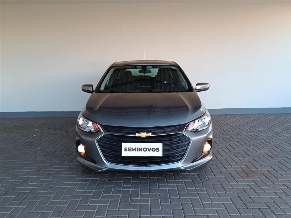 ONIX 1.0 FLEX LT MANUAL2