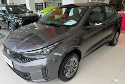 CRONOS 1.3 FIREFLY FLEX DRIVE MANUAL