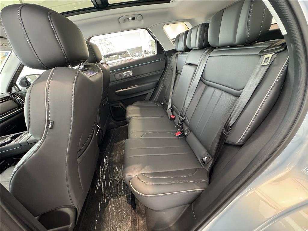 7 1.5 TGDI PHEV PRESTIGE DHT16