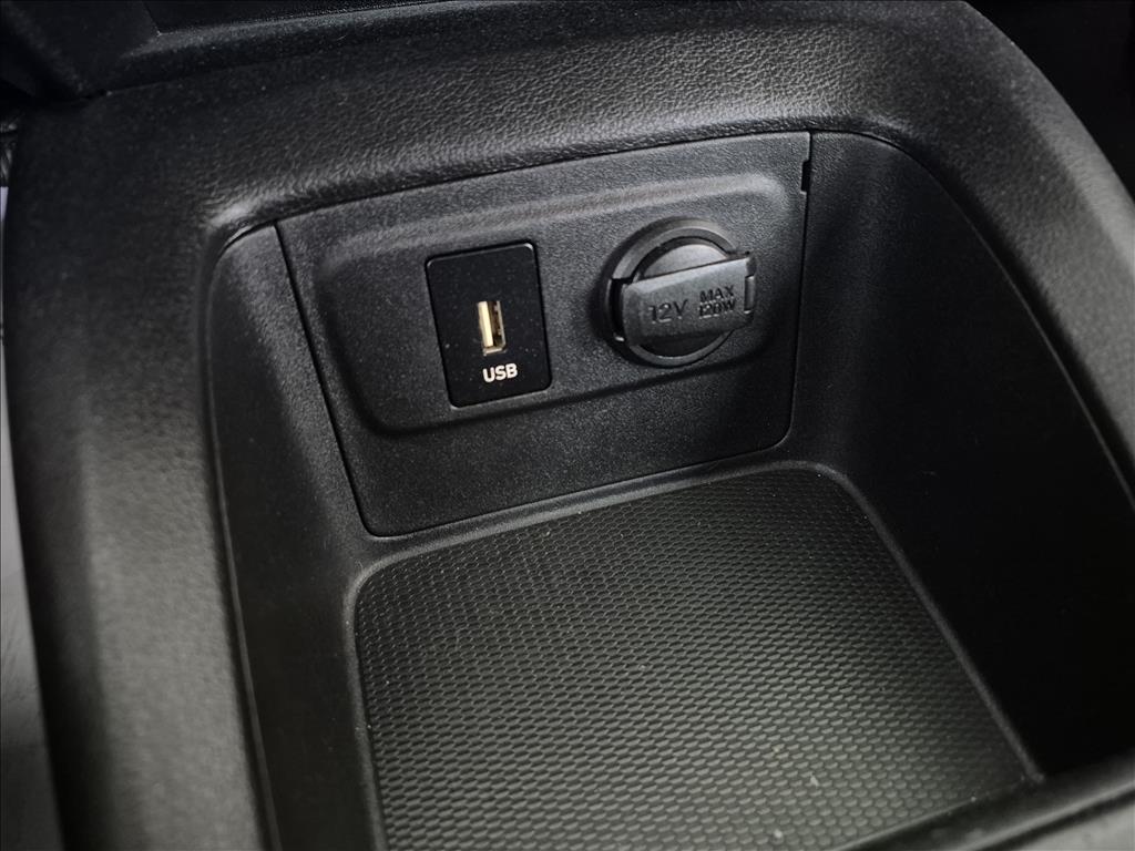 HB20 1.0 12V FLEX SENSE PLUS MANUAL14