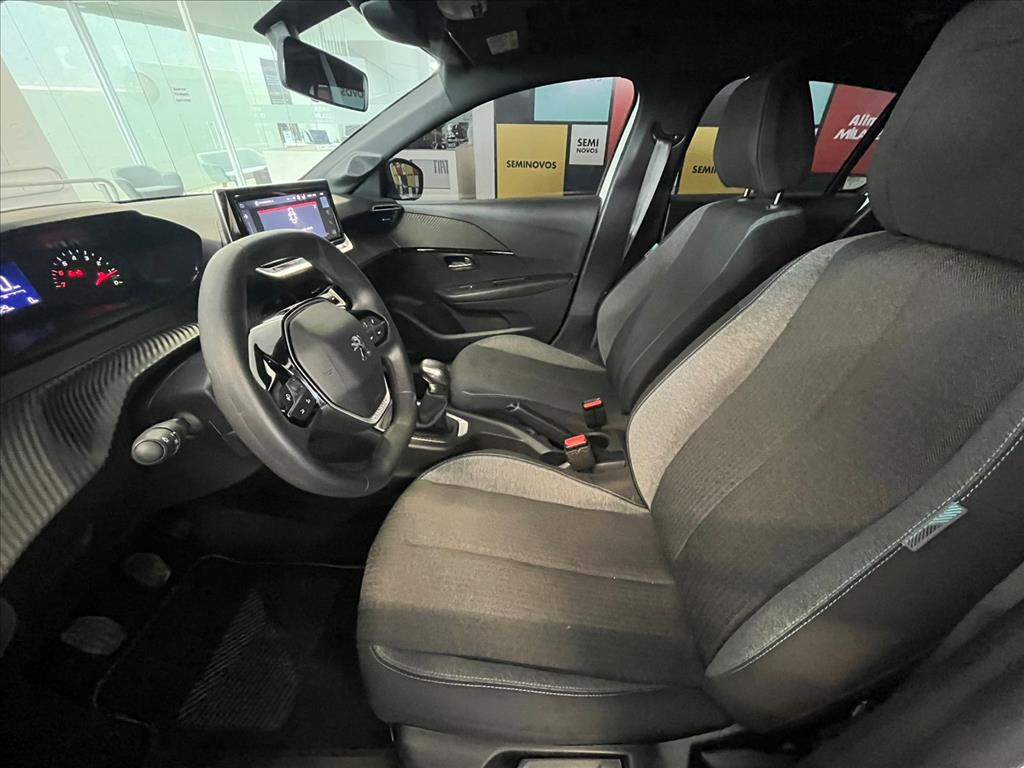 208 1.0 FIREFLY FLEX STYLE MANUAL6