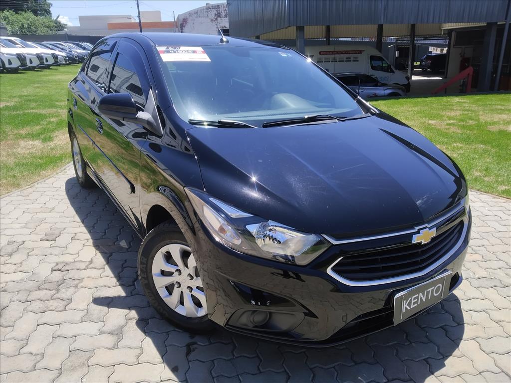 ONIX 1.0 MPFI LT 8V FLEX 4P MANUAL ONIX 1.0 MPFI LT 8V FLEX 4P MANUAL