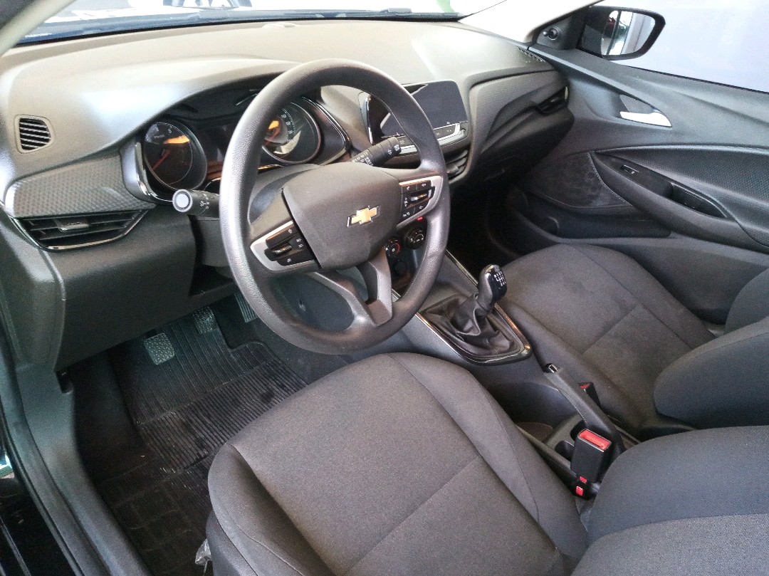 ONIX 1.0 FLEX MANUAL6