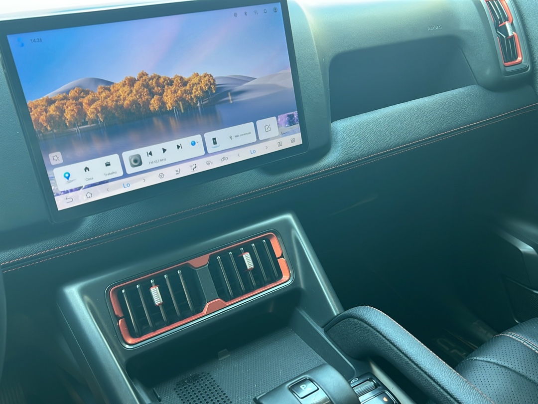 SHARK 1.5 TURBO PHEV GS AWD AUTOMÁTICO5