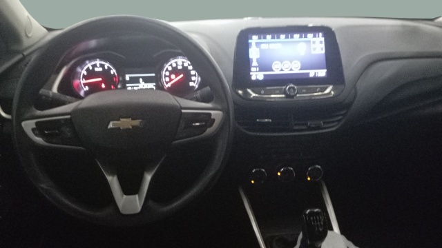 ONIX PLUS 1.0 FLEX LT MANUAL11