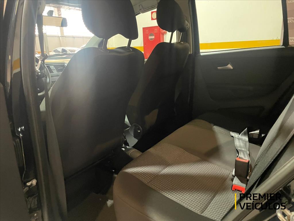 FOX 1.6 MSI TOTAL FLEX CONNECT 4P MANUAL7