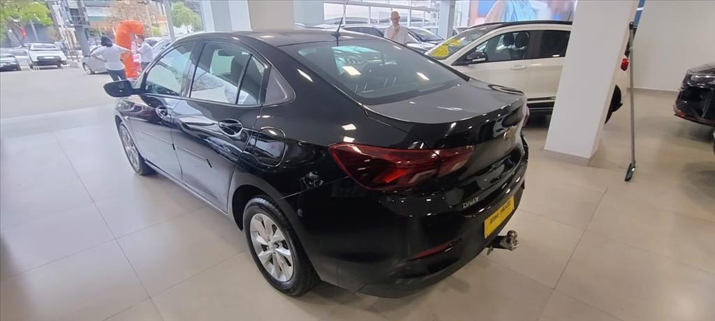 ONIX PLUS 1.0 FLEX LT MANUAL