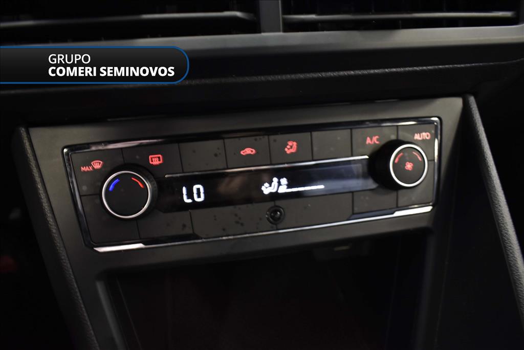 NIVUS 1.0 200 TSI TOTAL FLEX HIGHLINE AUTOMÁTICO10