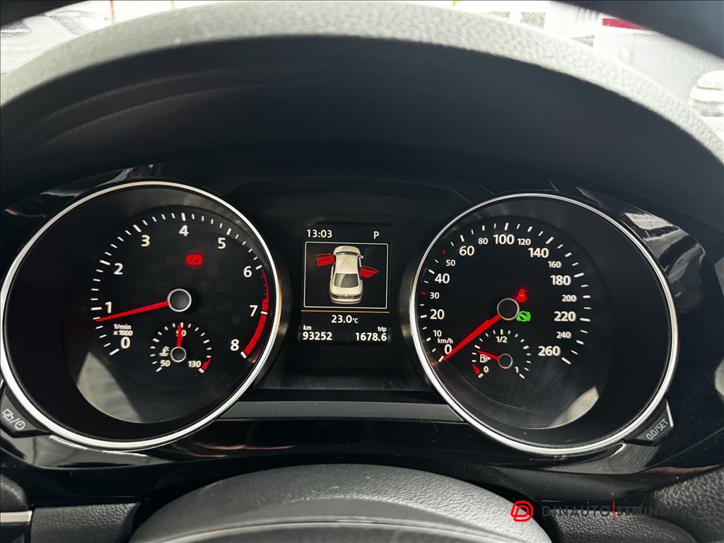 VW - Volkswagen-JETTA-2.0 TSI HIGHLINE 211CV GASOLINA 4P TIPTRONIC