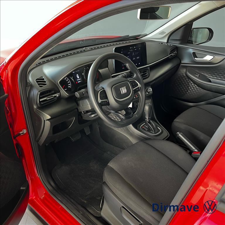 PULSE 1.3 FLEX DRIVE CVT
