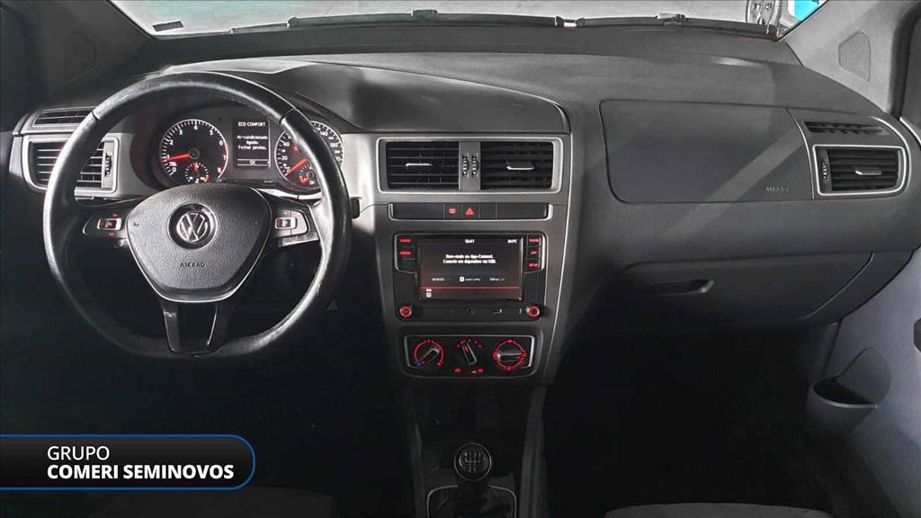 FOX 1.6 MSI TOTAL FLEX XTREME 4P MANUAL4