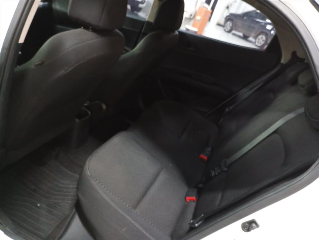 Hyundai-HB20-1.0 12V FLEX VISION MANUAL