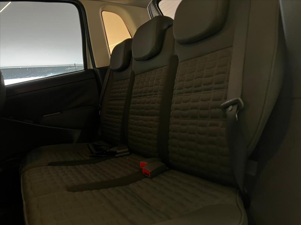 IDEA 1.8 MPI ADVENTURE 16V FLEX 4P AUTOMATIZADO15