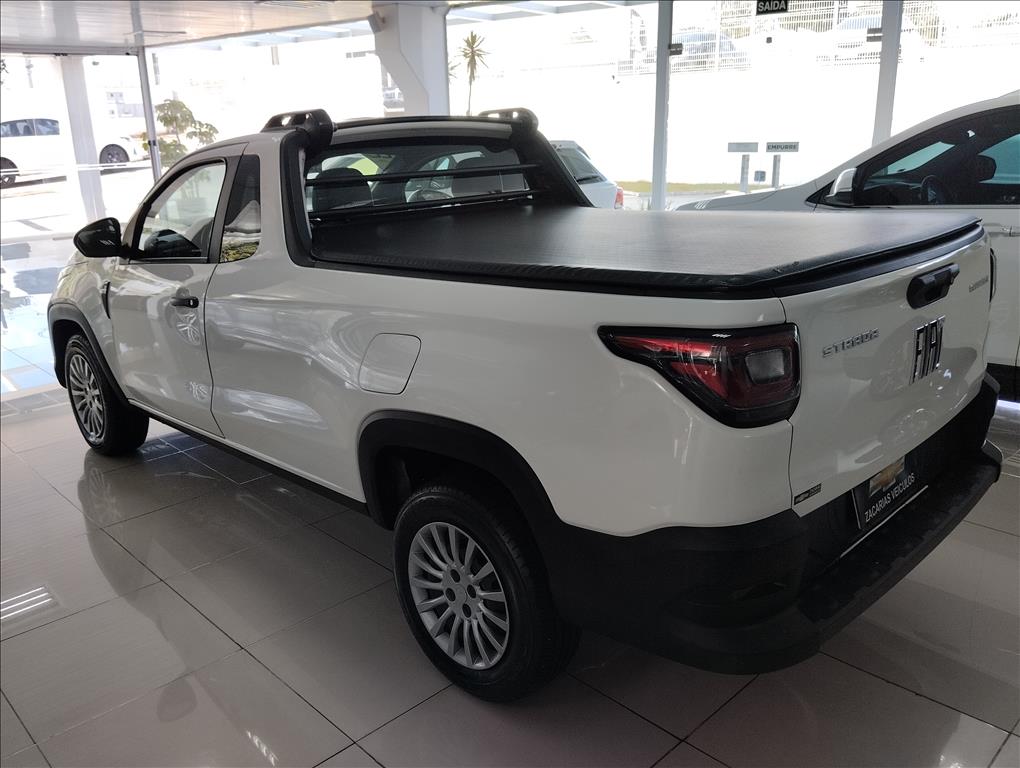 STRADA 1.4 FIRE FLEX ENDURANCE CS MANUAL3