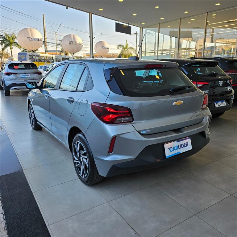 ONIX 1.0 FLEX LT MANUAL3