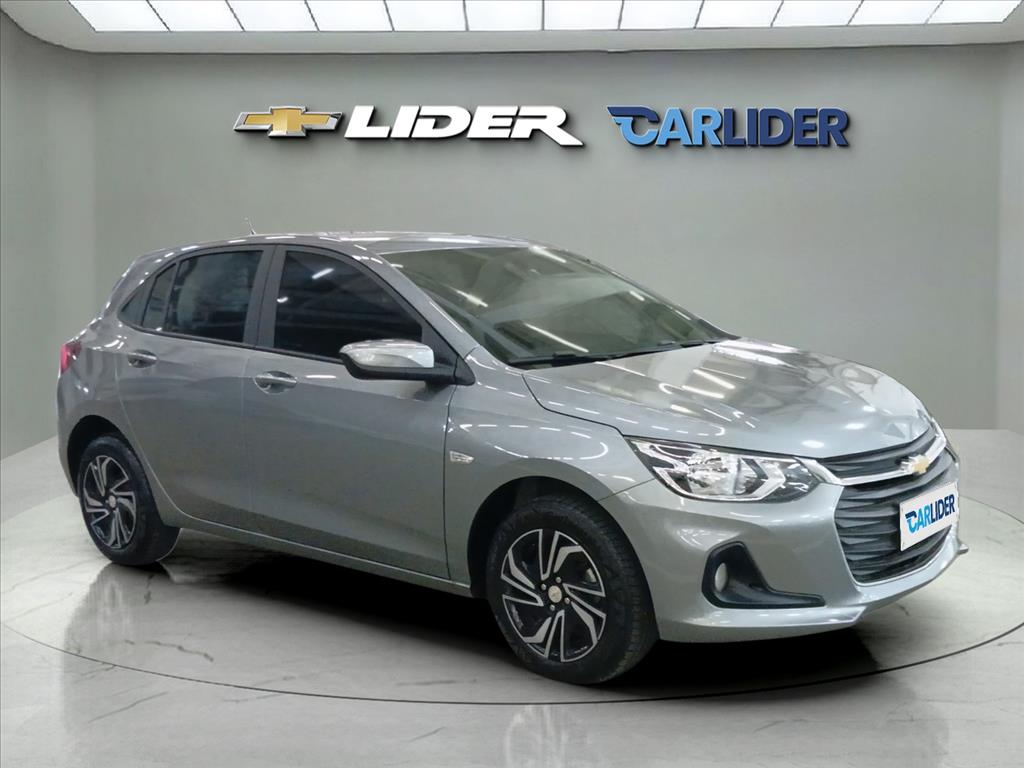 ONIX 1.0 FLEX LT MANUAL4