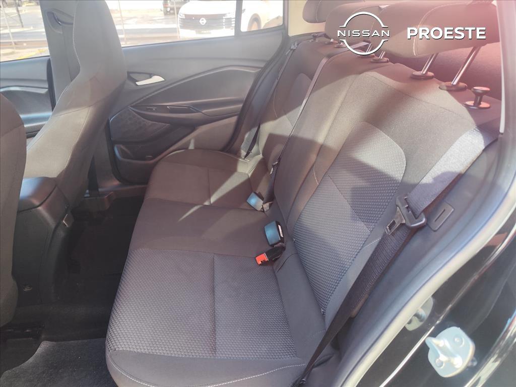 ONIX PLUS 1.0 FLEX LT MANUAL7