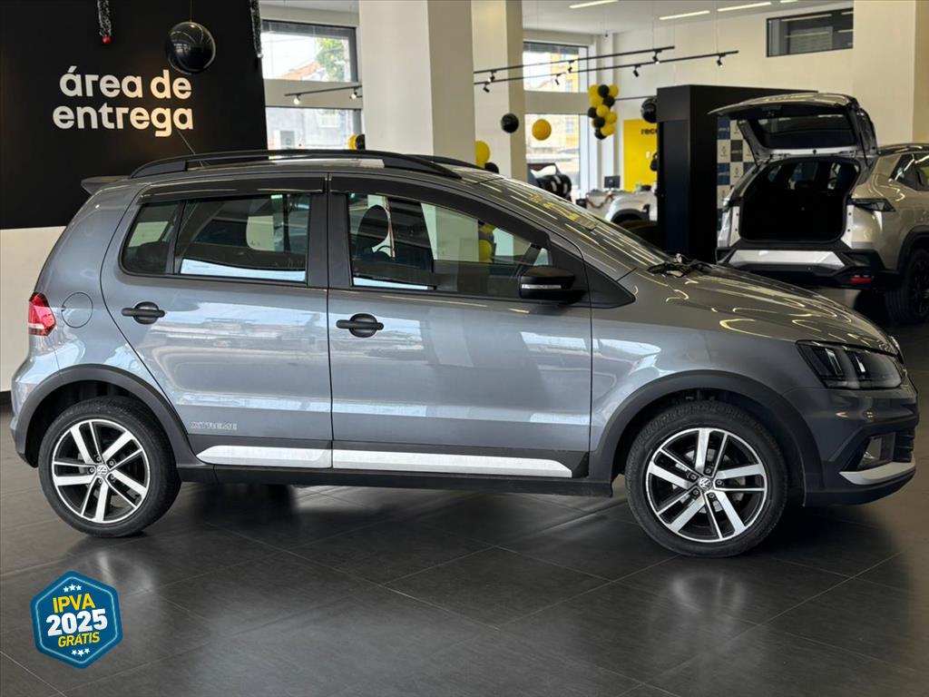 FOX 1.6 MSI TOTAL FLEX XTREME 4P MANUAL4