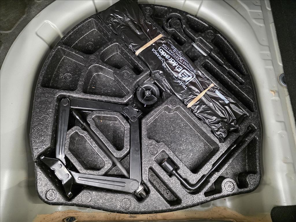 PRISMA 1.4 MPFI LTZ 8V FLEX 4P AUTOMÁTICO13