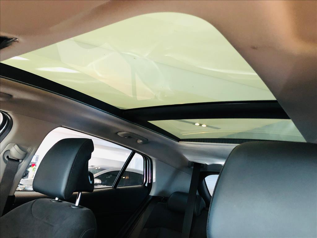 SPORTAGE 1.6 TGDI MHEV EX PRESTIGE DCT10