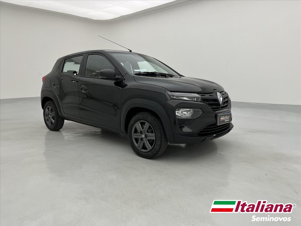 KWID 1.0 12V SCE FLEX ZEN MANUAL1